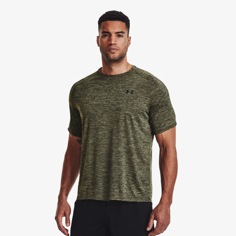 Under Armour Tricou Tech™ 2.0 