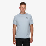 Under Armour Tricou Tech 