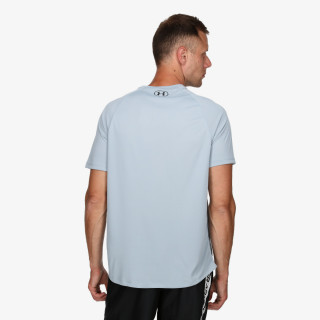 Under Armour Tricou Tech 