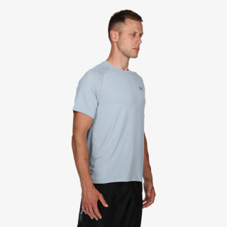 Under Armour Tricou Tech 