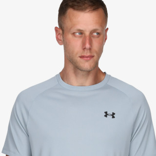 Under Armour Tricou Tech 