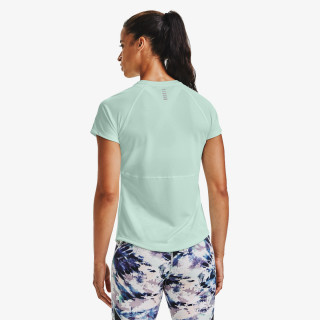 Under Armour Tricou UA Speed Stride Short Sleeve 