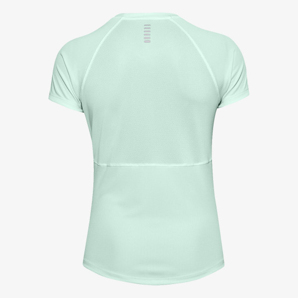 Under Armour Tricou UA Speed Stride Short Sleeve 