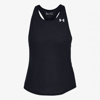 Under Armour Tricou fara maneci UA Streaker 2.0 Racer Tank 