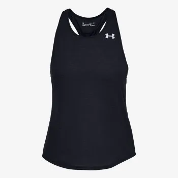 UNDER ARMOUR Tricou fara maneci UA Streaker 2.0 Racer Tank 