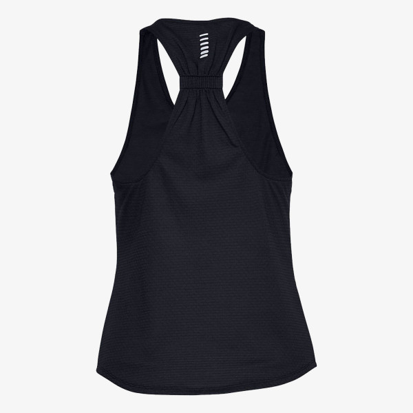 Under Armour Tricou fara maneci UA Streaker 2.0 Racer Tank 