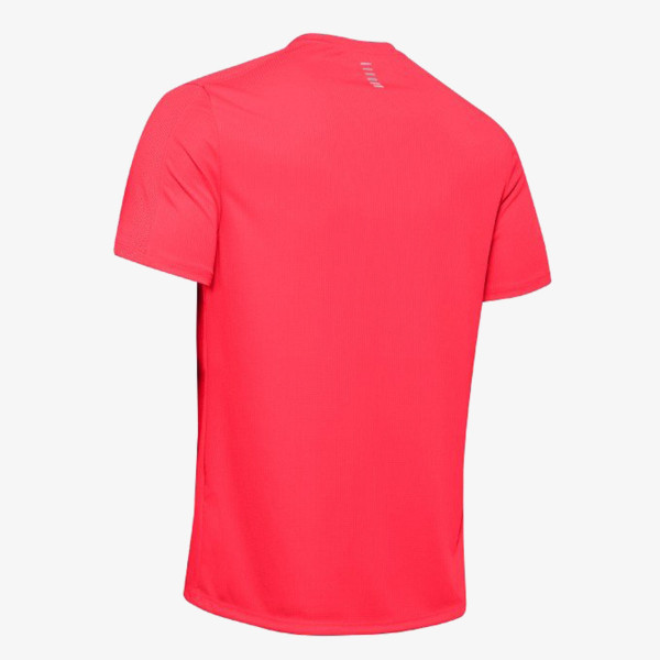 Under Armour Tricou UA SPEED STRIDE SHORTSLEEVE 