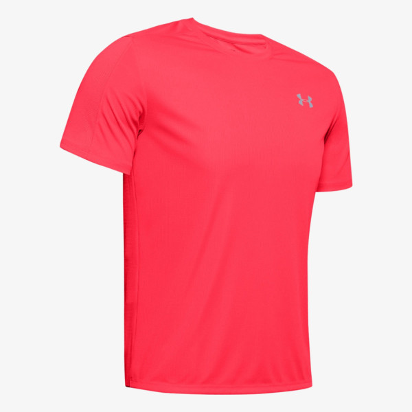 Under Armour Tricou UA SPEED STRIDE SHORTSLEEVE 