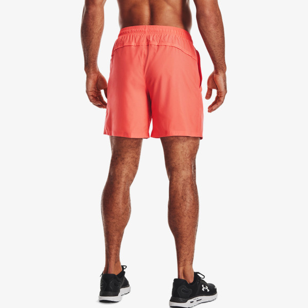 Under Armour Pantaloni scurti UA SPEED STRIDE 7''RUN SHORT 