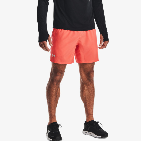 Under Armour Pantaloni scurti UA SPEED STRIDE 7''RUN SHORT 