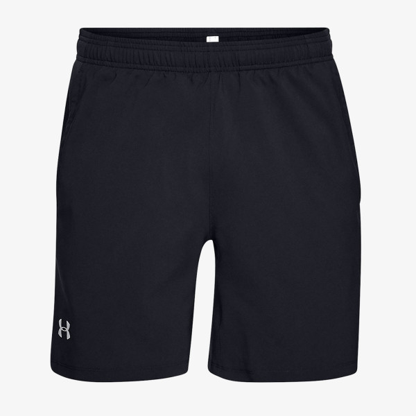Under Armour Pantaloni scurti UA LAUNCH SW 2-IN-1 SHORT 