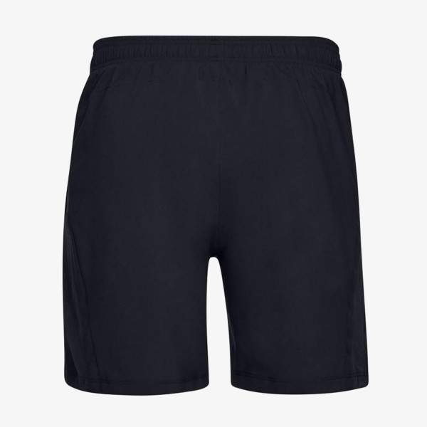 Under Armour Pantaloni scurti UA LAUNCH SW 2-IN-1 SHORT 