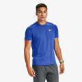 Under Armour Tricou UA STREAKER 2.0 SHORTSLEEVE 