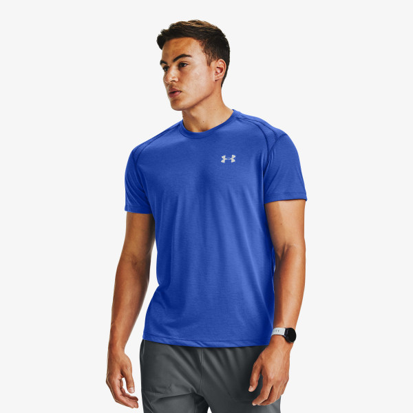 Under Armour Tricou UA STREAKER 2.0 SHORTSLEEVE 