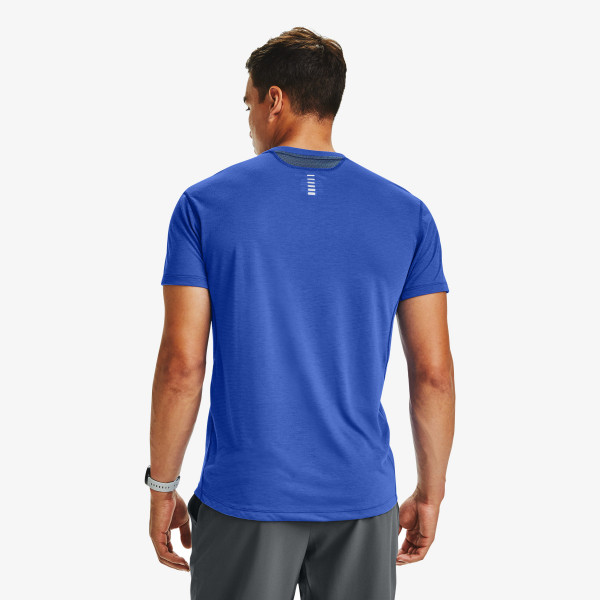 Under Armour Tricou UA STREAKER 2.0 SHORTSLEEVE 