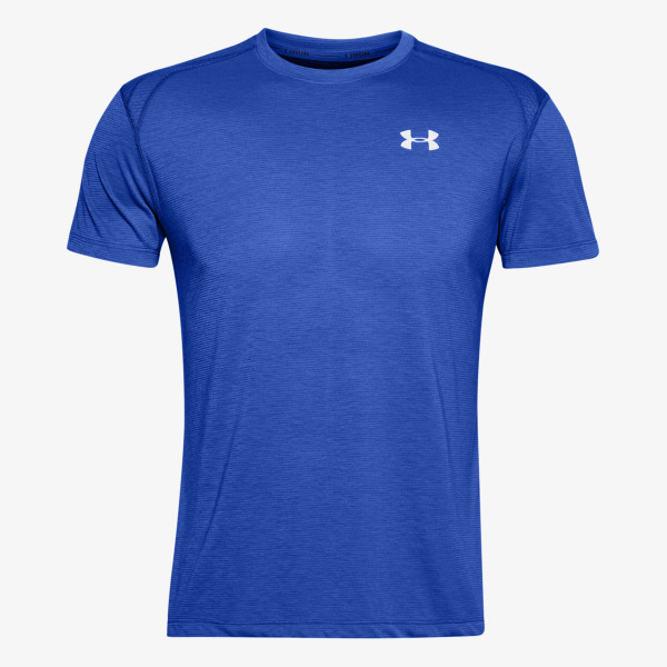 Under Armour Tricou UA STREAKER 2.0 SHORTSLEEVE 