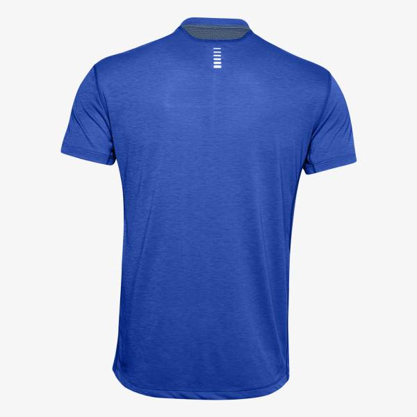 Under Armour Tricou UA STREAKER 2.0 SHORTSLEEVE 