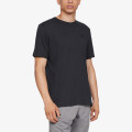 Under Armour Tricou UA SPORTSTYLE LC SS 