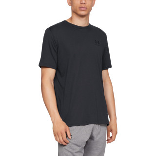 Under Armour Tricou UA SPORTSTYLE LC SS 