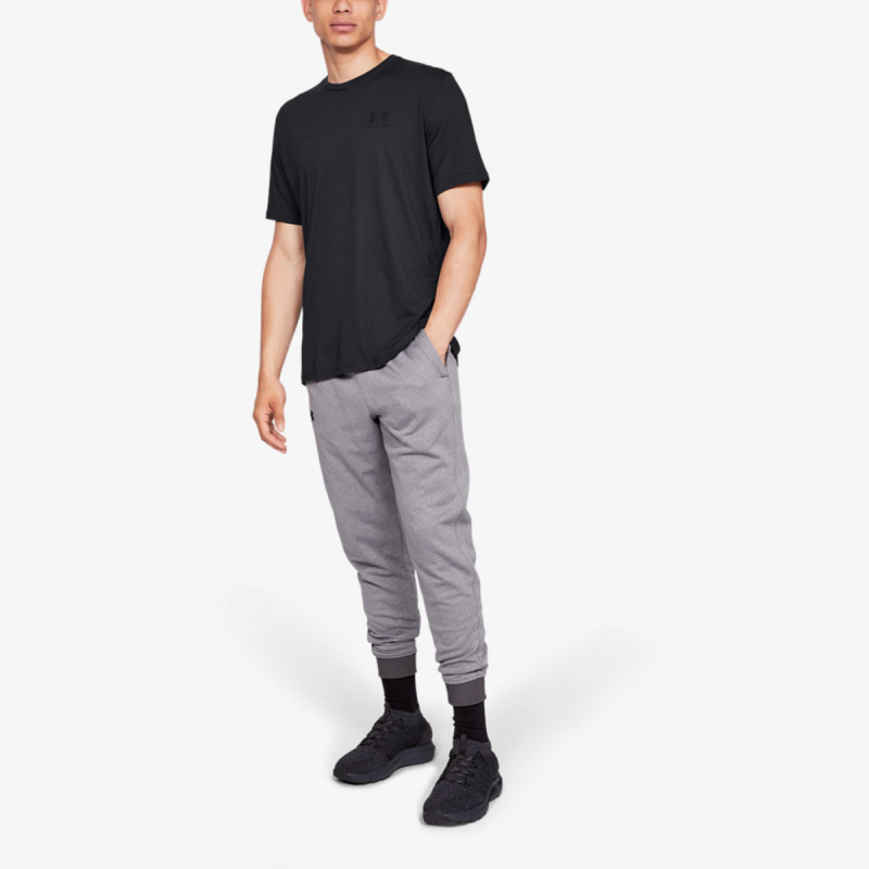 Under Armour Tricou UA SPORTSTYLE LC SS 