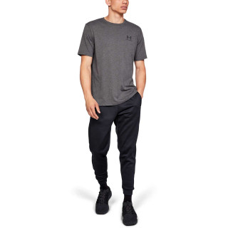 Under Armour Tricou UA Live Tee 