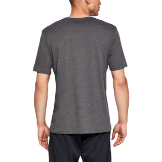 Under Armour Tricou UA Live Tee 