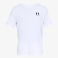 Under Armour Tricou UA SPORTSTYLE LC SS 