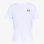 Under Armour Tricou UA SPORTSTYLE LC SS 
