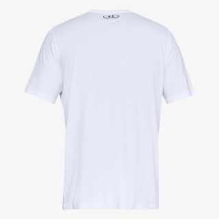 Under Armour Tricou UA SPORTSTYLE LC SS 