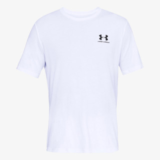 Under Armour Tricou UA SPORTSTYLE LC SS 