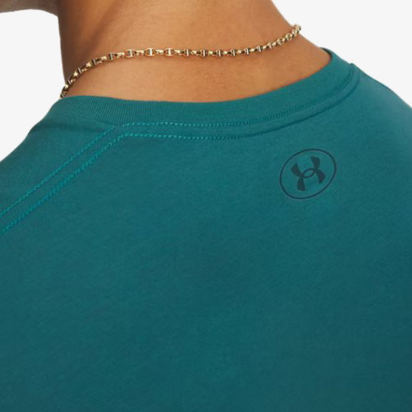 Under Armour Tricou UA M SPORTSTYLE LC SS 