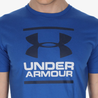 Under Armour Tricou GL Foundation 