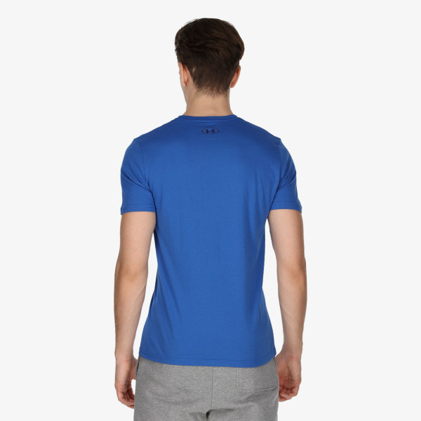 Under Armour Tricou GL Foundation 