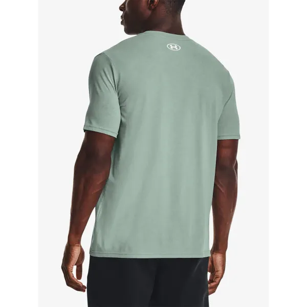 UNDER ARMOUR Tricou Men's GL Foundation