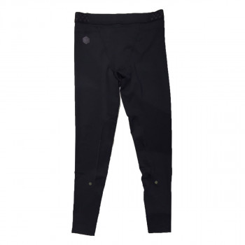 Under Armour Colanti UA RUSH LEGGING 