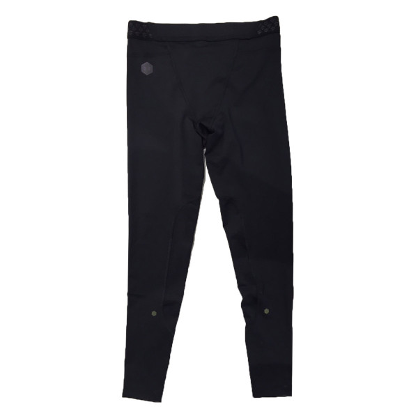 Under Armour Colanti UA RUSH LEGGING 