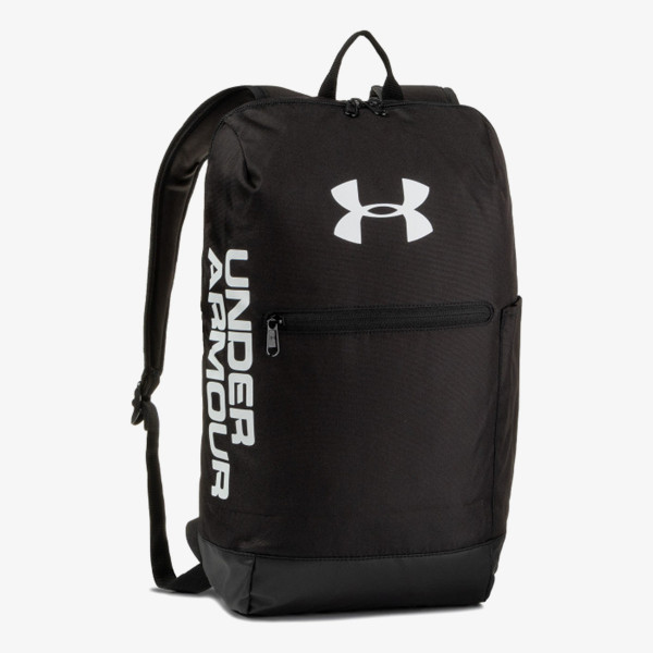 Under Armour Rucsac UA Patterson Backpack 