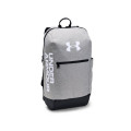 Under Armour Rucsac UA Patterson Backpack 