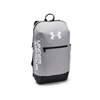 UA Patterson Backpack