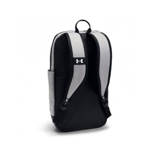 Under Armour Rucsac UA Patterson Backpack 