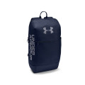 Under Armour Rucsac UA Patterson Backpack 