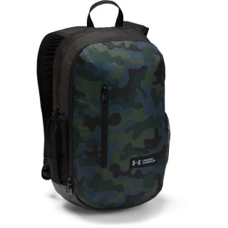 Under Armour Rucsac UA Roland 