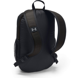 Under Armour Rucsac UA Roland 