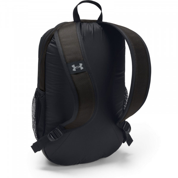 Under Armour Rucsac UA Roland 