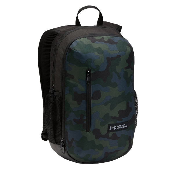 Under Armour Rucsac UA Roland 