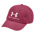 Under Armour Sapca COTTON FAVORITE 