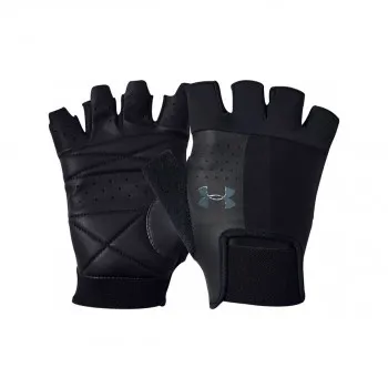 UNDER ARMOUR Manusi Men's Entry Training Glove 