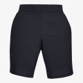 Under Armour Pantaloni scurti Vanish Woven 