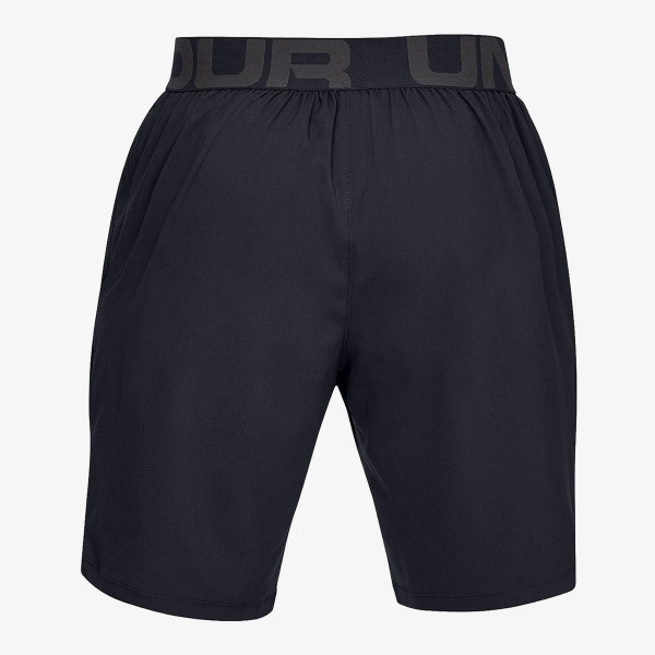 Under Armour Pantaloni scurti Vanish Woven 