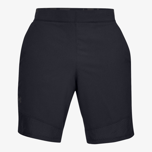 Under Armour Pantaloni scurti Vanish Woven 